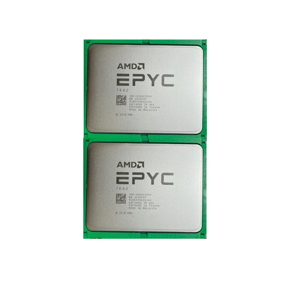Combo Box Supermic H11DSi-NT ซ - Dual Socket Sp3 Epyc Motherboard บทวิจารณ์และราคา