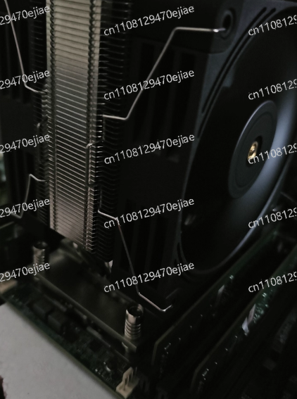 เมนบอร์ด Supermicro H11DSi-NT  - Dual Socket Sp3 Epyc Motherboard บทวิจารณ์และราคา